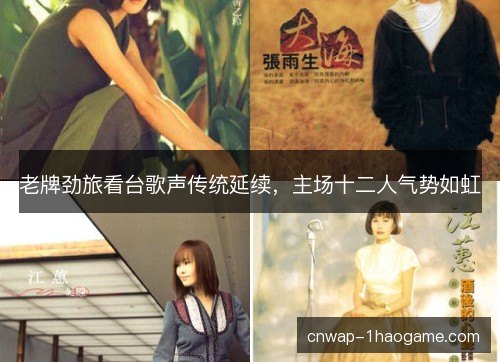 老牌劲旅看台歌声传统延续,主场十二人气势如虹 老牌劲旅看台歌声传统延续,主场十二人气势如虹